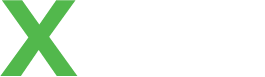 Homepage